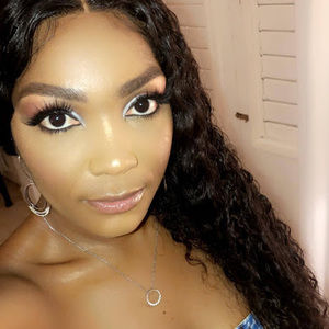 Meet your Posher, Chaniel